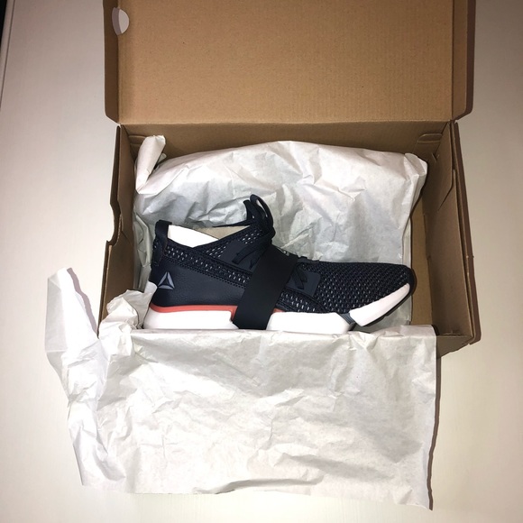 NEW Reebok ‘Split Flex’ Shoe - Picture 7 of 8